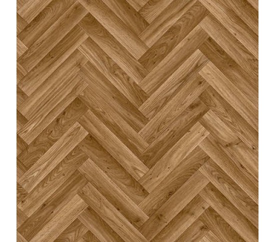 Побутовий лінолеум Juteks FLASH  RETRO 626 D - Висока якість за найкращою ціною в Україні